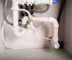 About Emergency plumbing pros Chicago, IL
